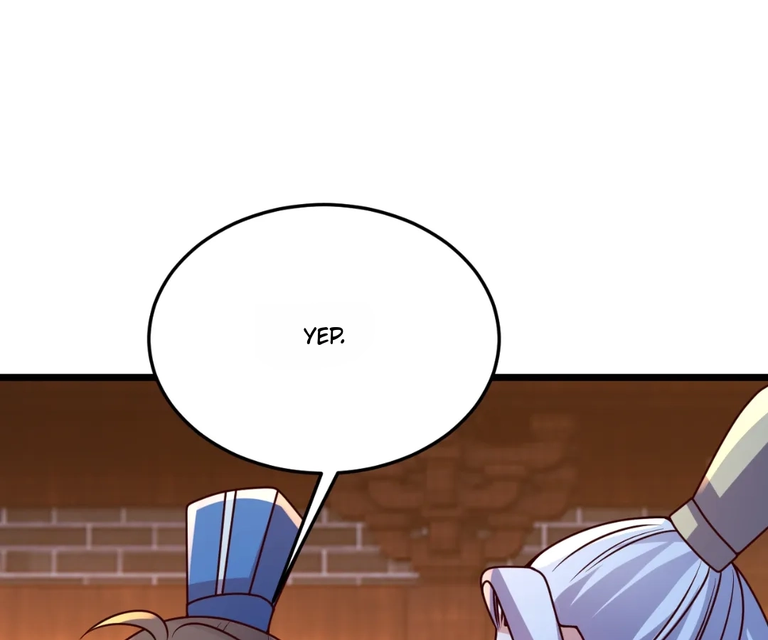 Banished Disciple's Counterattack Chapter 444 page 32 - 
