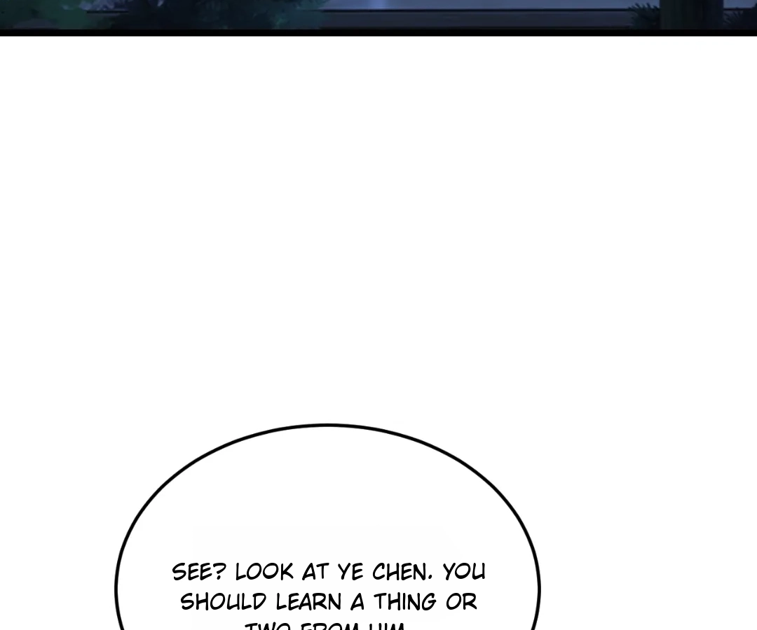 Banished Disciple's Counterattack Chapter 444 page 40 - 