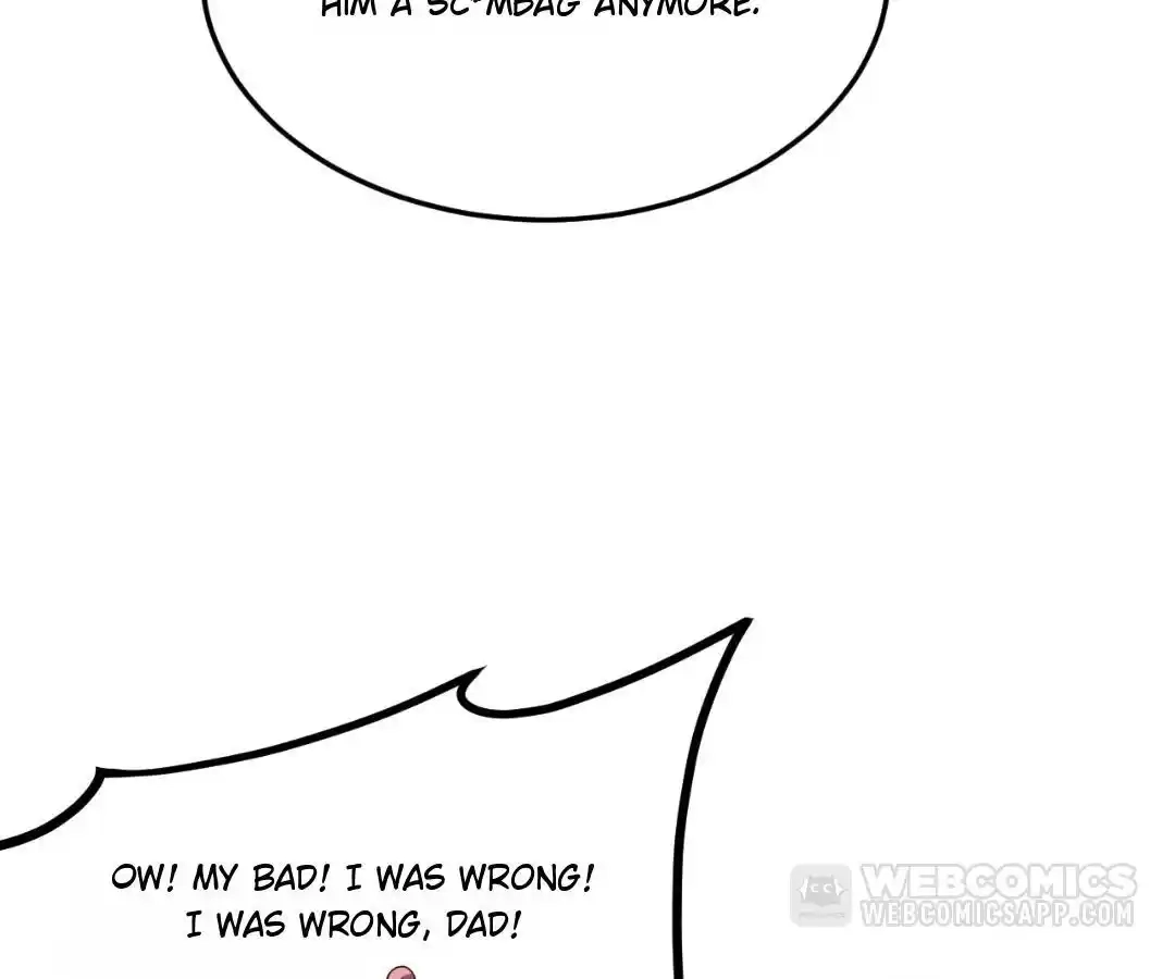 Banished Disciple's Counterattack Chapter 444 page 43 - 
