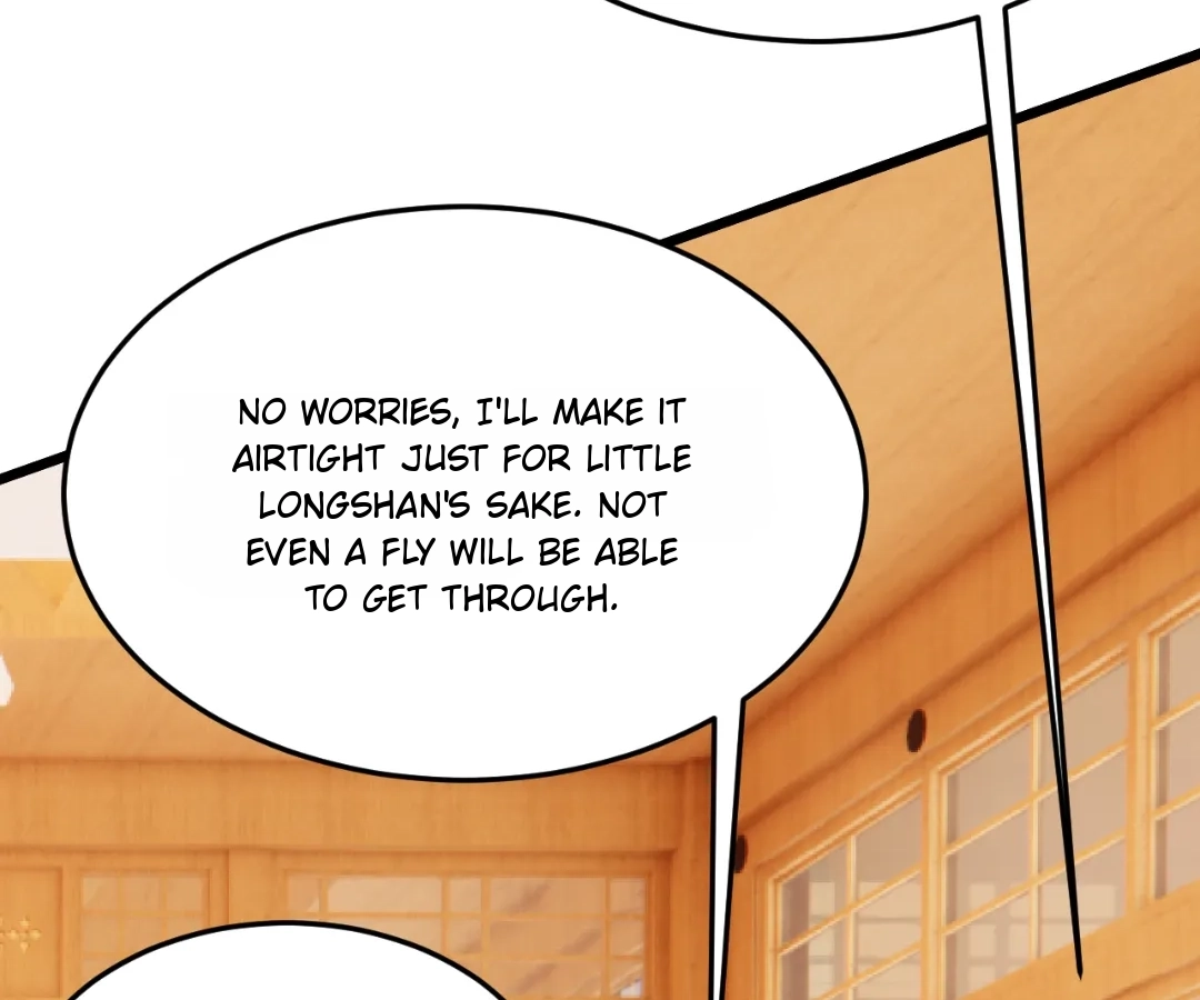 Banished Disciple's Counterattack Chapter 444 page 53 - 