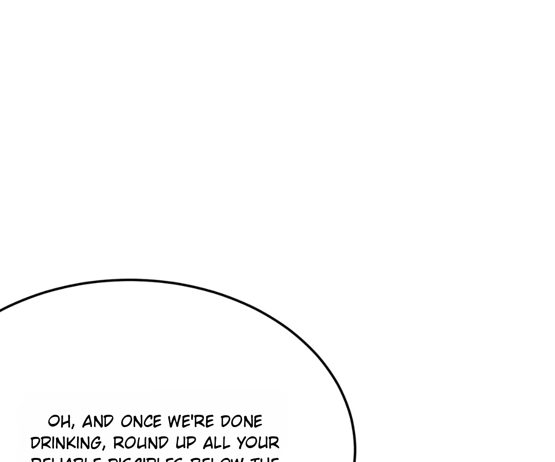 Banished Disciple's Counterattack Chapter 444 page 56 - 