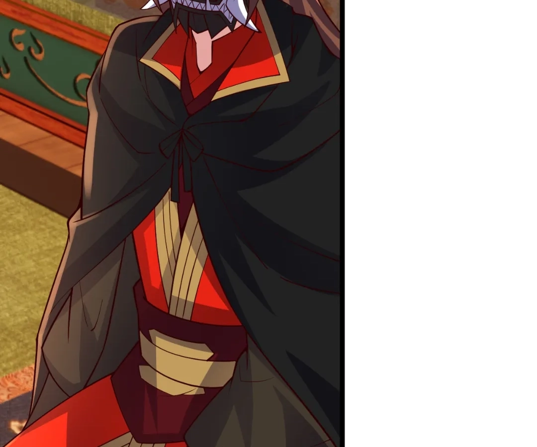 Banished Disciple's Counterattack Chapter 444 page 61 - 