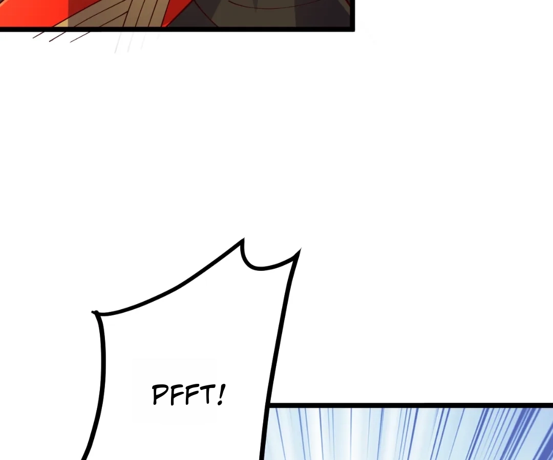 Banished Disciple's Counterattack Chapter 444 page 62 - 