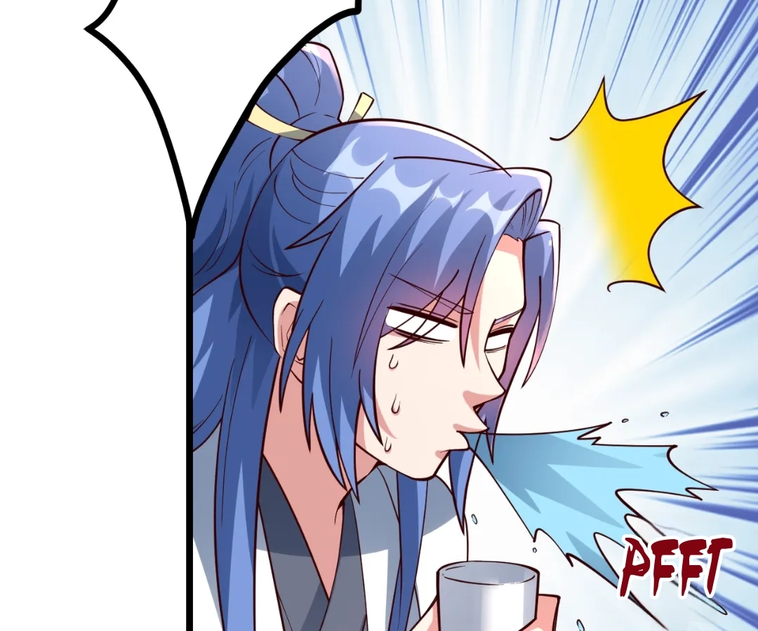 Banished Disciple's Counterattack Chapter 444 page 63 - 