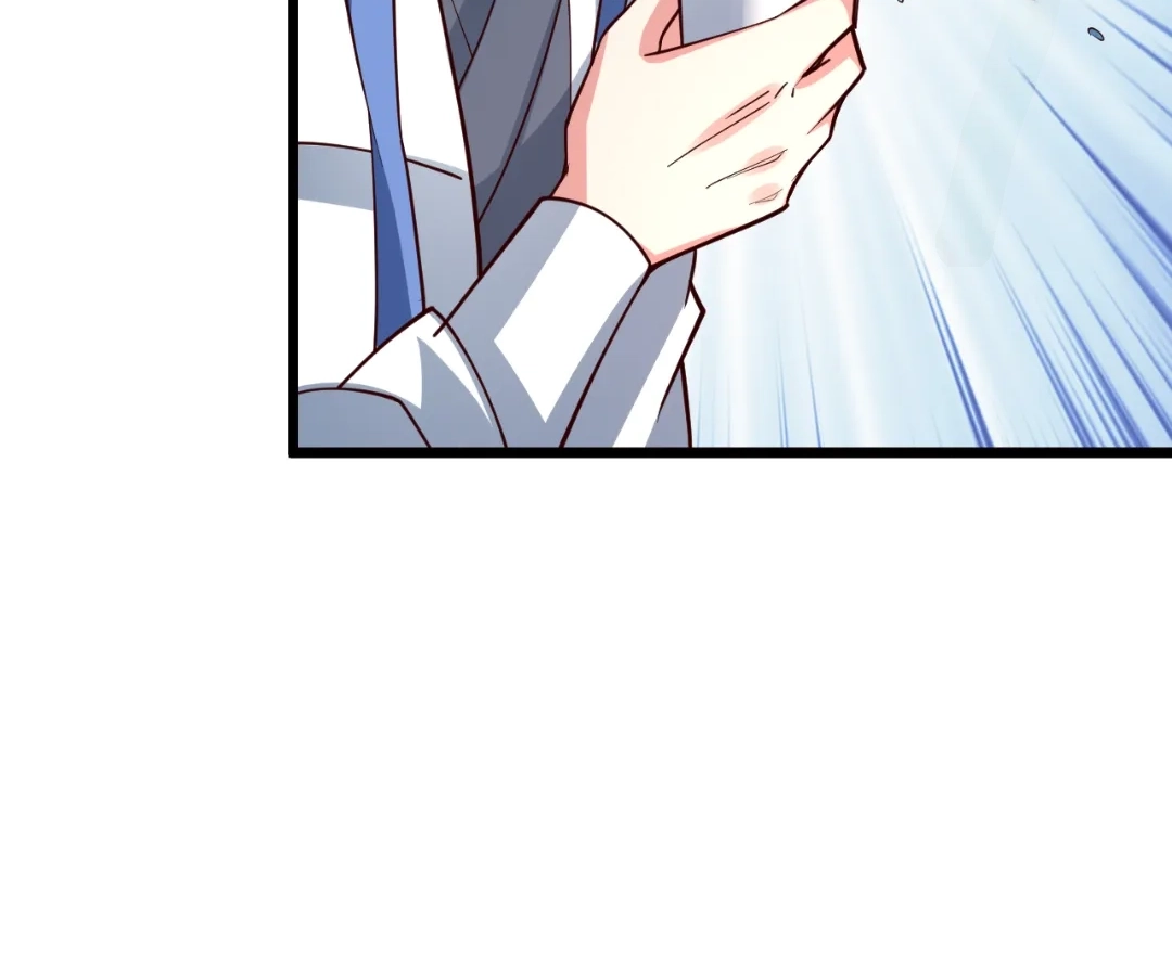 Banished Disciple's Counterattack Chapter 444 page 64 - 