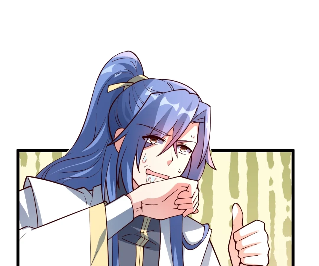 Banished Disciple's Counterattack Chapter 444 page 65 - 