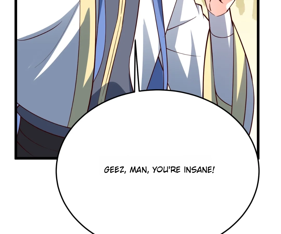 Banished Disciple's Counterattack Chapter 444 page 66 - 