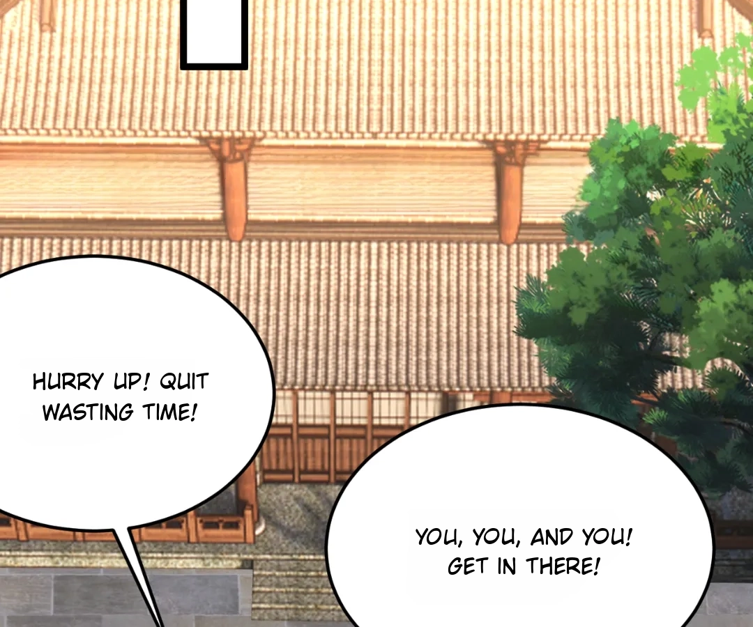 Banished Disciple's Counterattack Chapter 444 page 69 - 