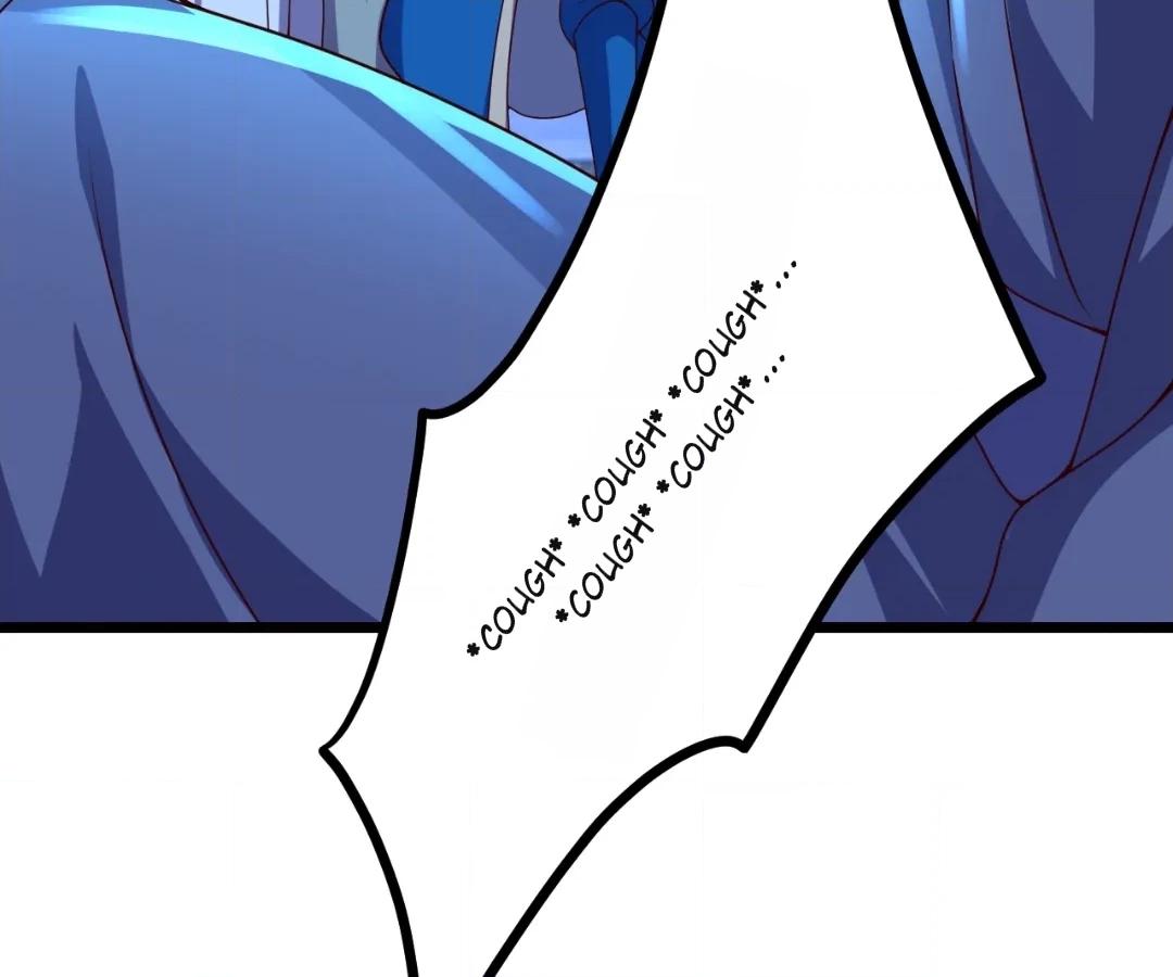 Banished Disciple's Counterattack Chapter 444 page 8 - 