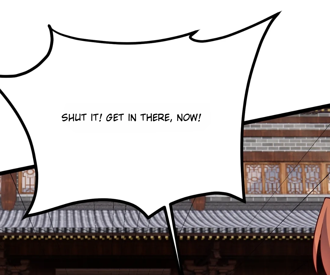Banished Disciple's Counterattack Chapter 444 page 73 - 