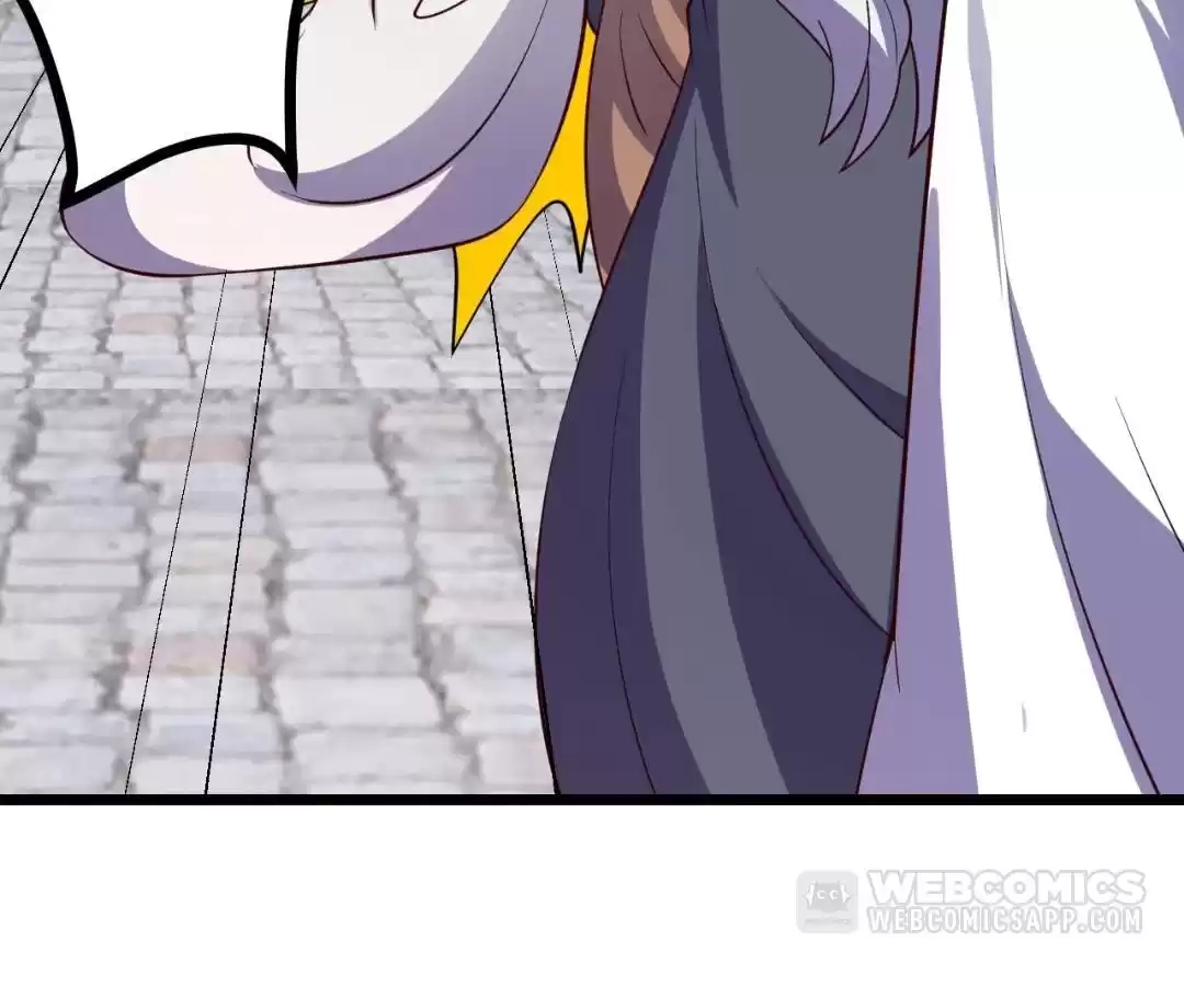 Banished Disciple's Counterattack Chapter 444 page 75 - 