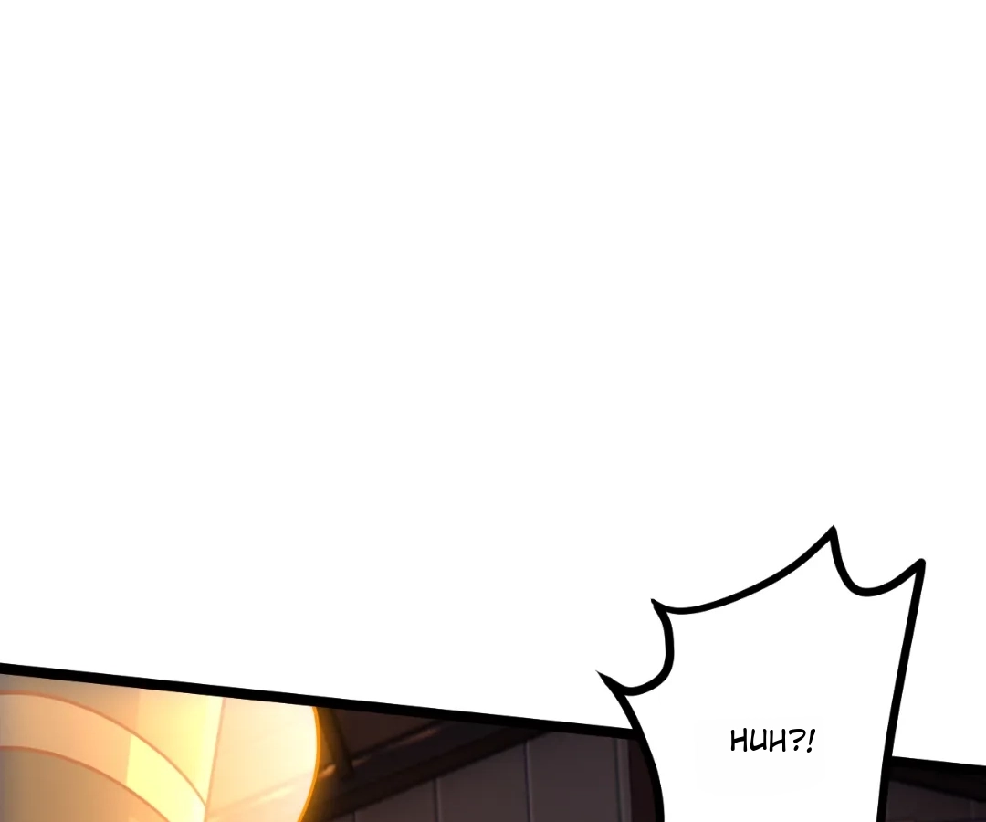 Banished Disciple's Counterattack Chapter 444 page 76 - 