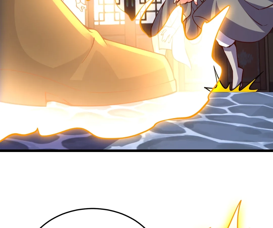Banished Disciple's Counterattack Chapter 444 page 78 - 