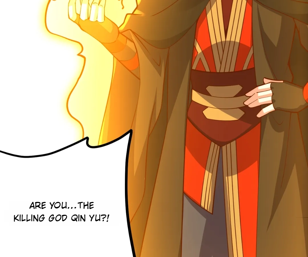 Banished Disciple's Counterattack Chapter 444 page 80 - 