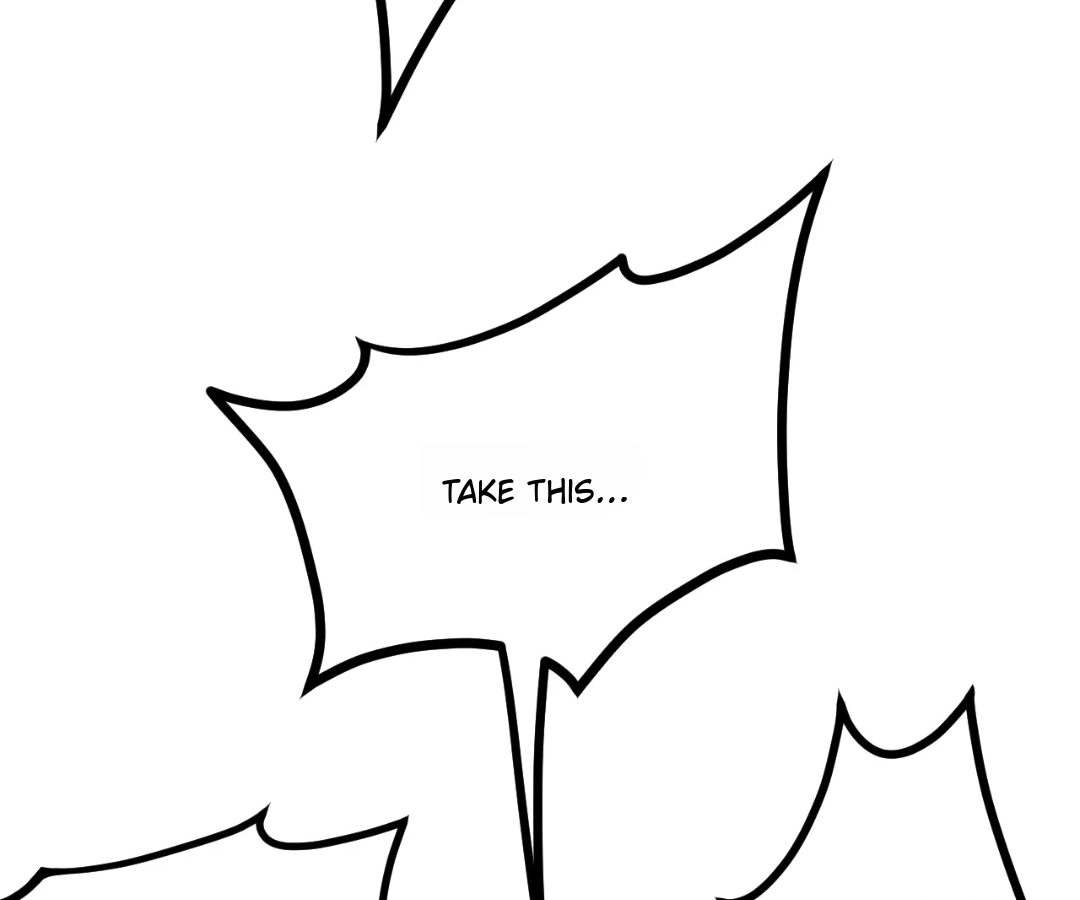 Banished Disciple's Counterattack Chapter 444 page 9 - 