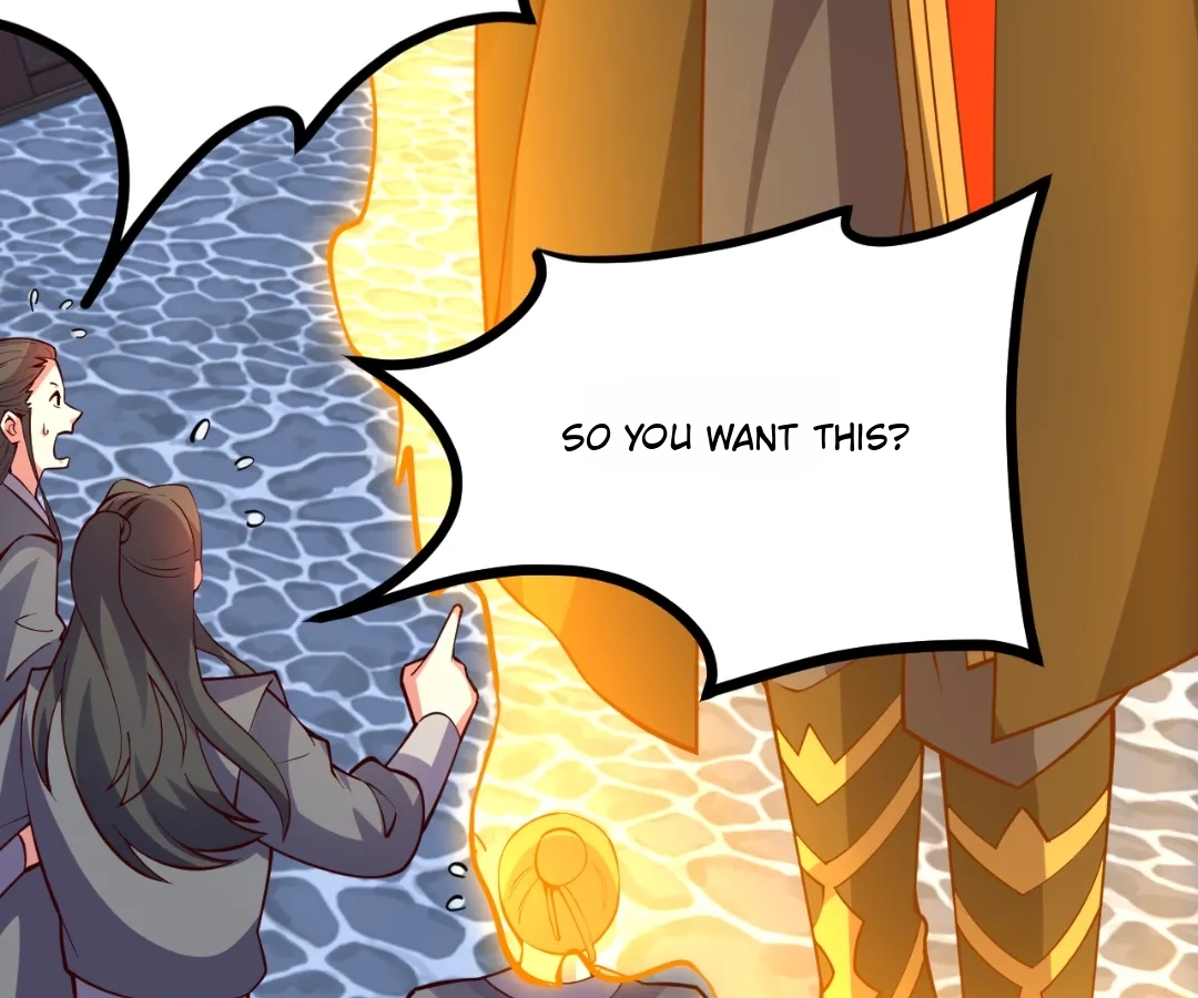 Banished Disciple's Counterattack Chapter 444 page 81 - 