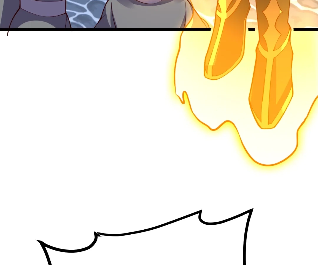 Banished Disciple's Counterattack Chapter 444 page 82 - 