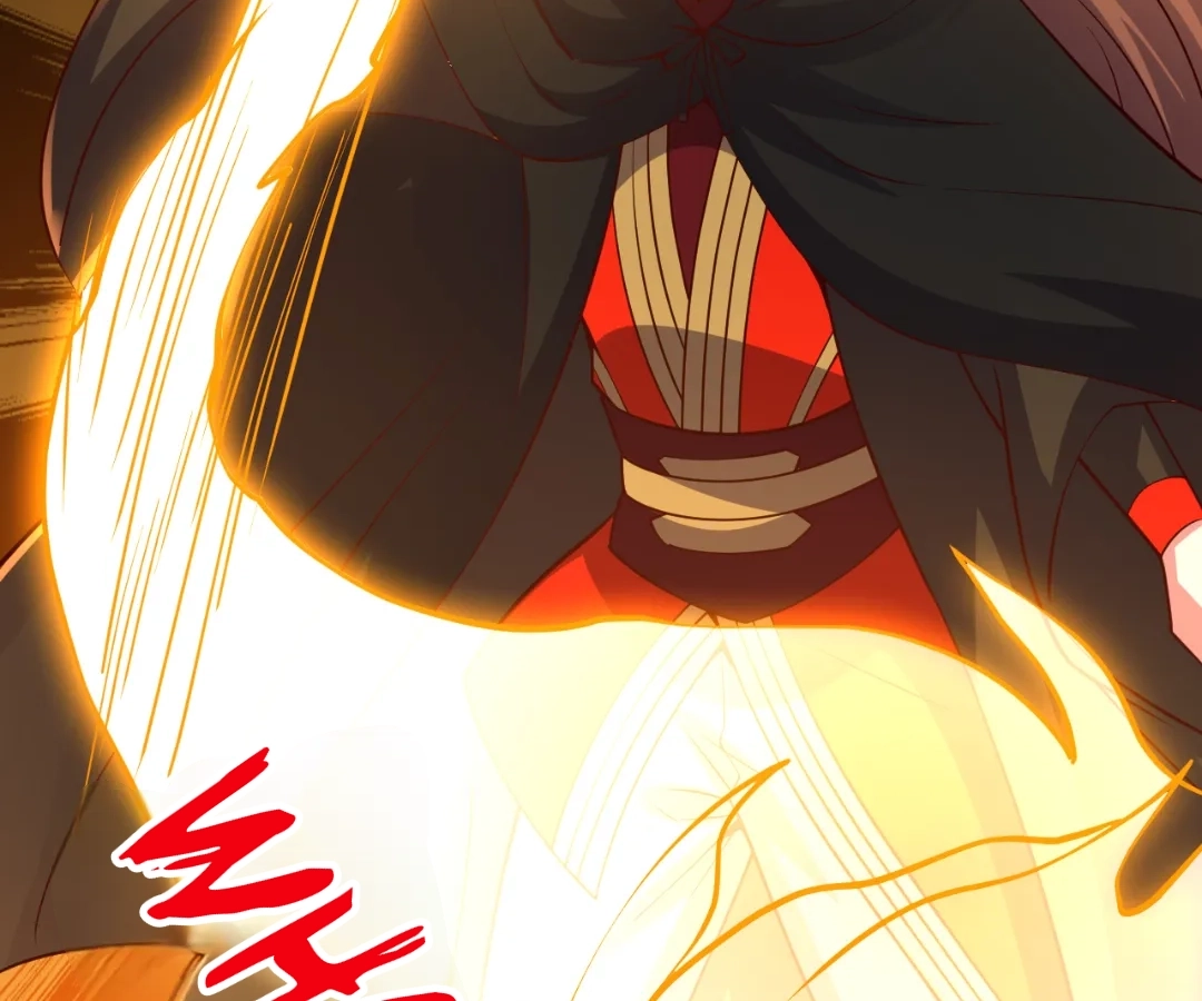 Banished Disciple's Counterattack Chapter 444 page 84 - 