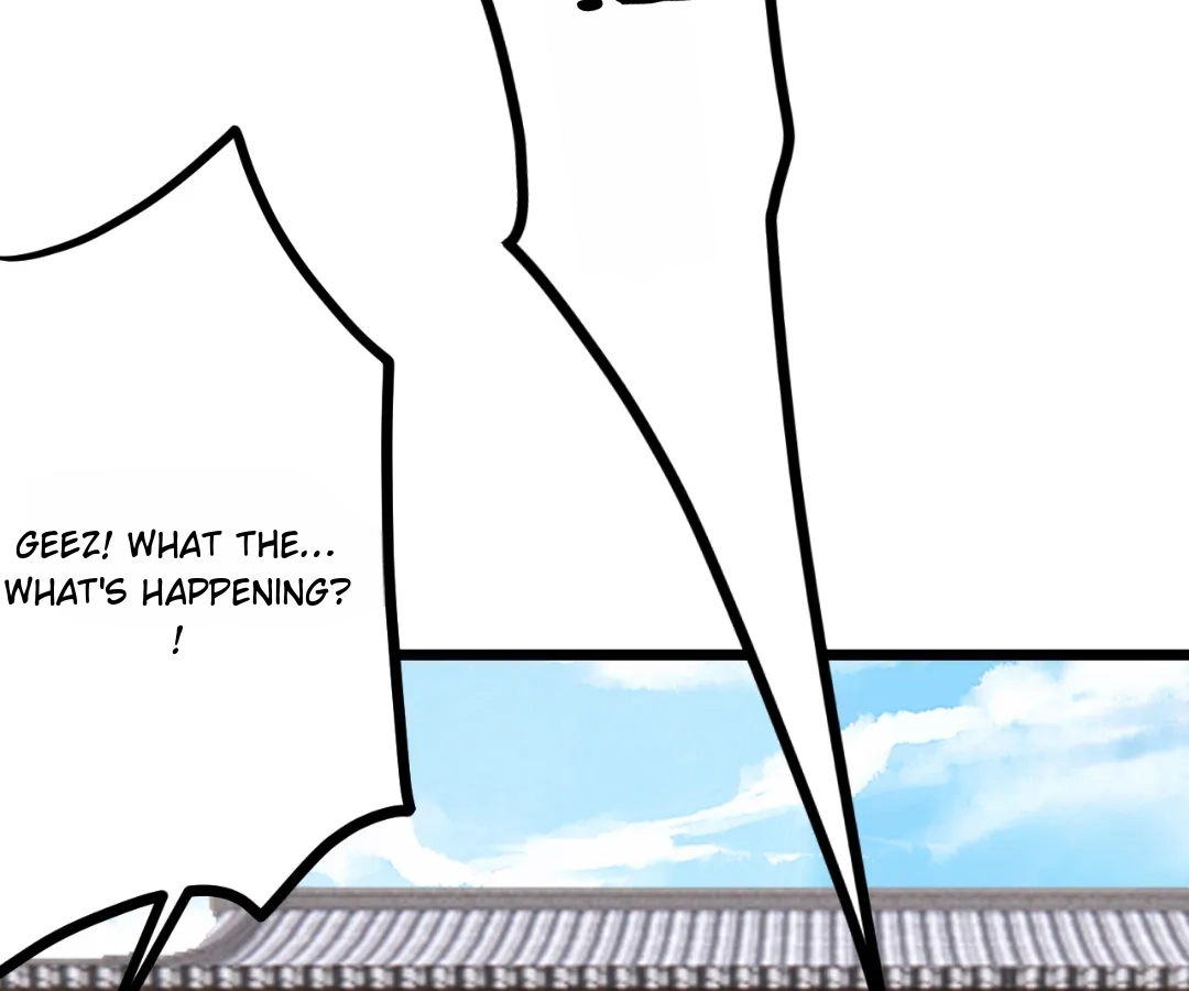 Banished Disciple's Counterattack Chapter 444 page 87 - 