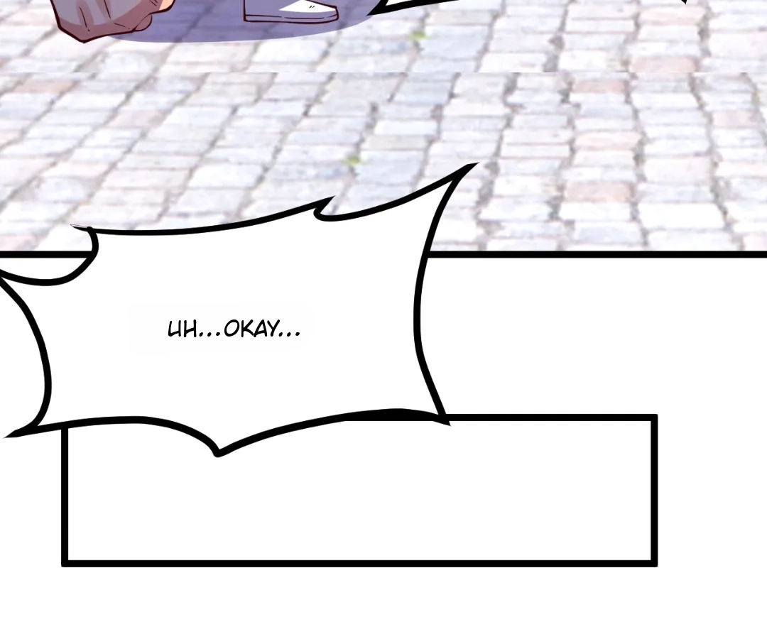 Banished Disciple's Counterattack Chapter 444 page 90 - 