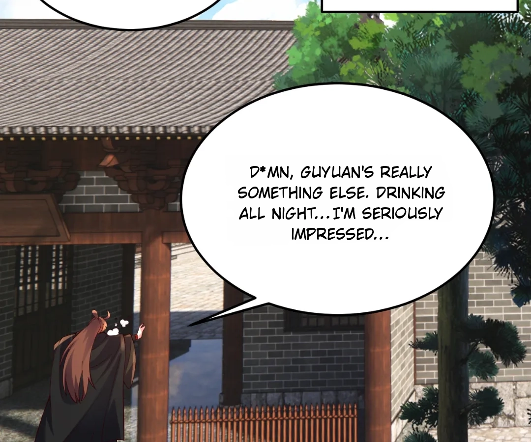 Banished Disciple's Counterattack Chapter 444 page 93 - 