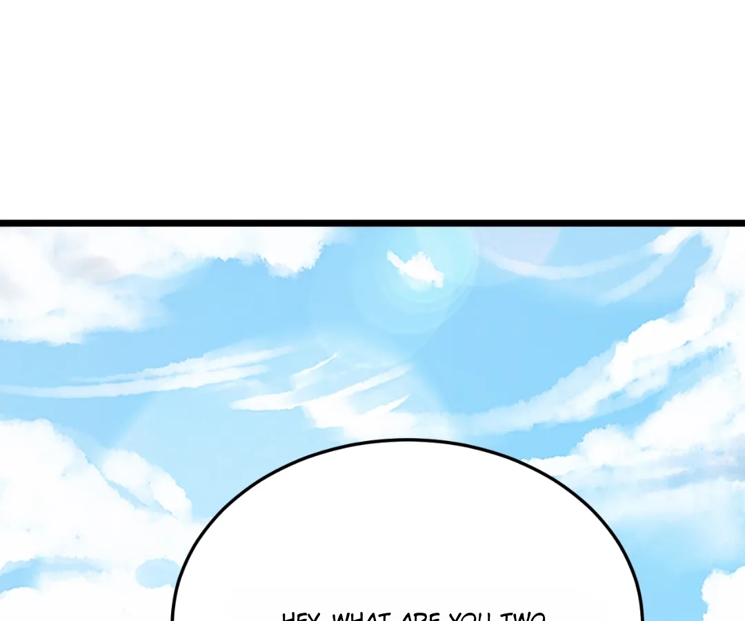Banished Disciple's Counterattack Chapter 444 page 95 - 