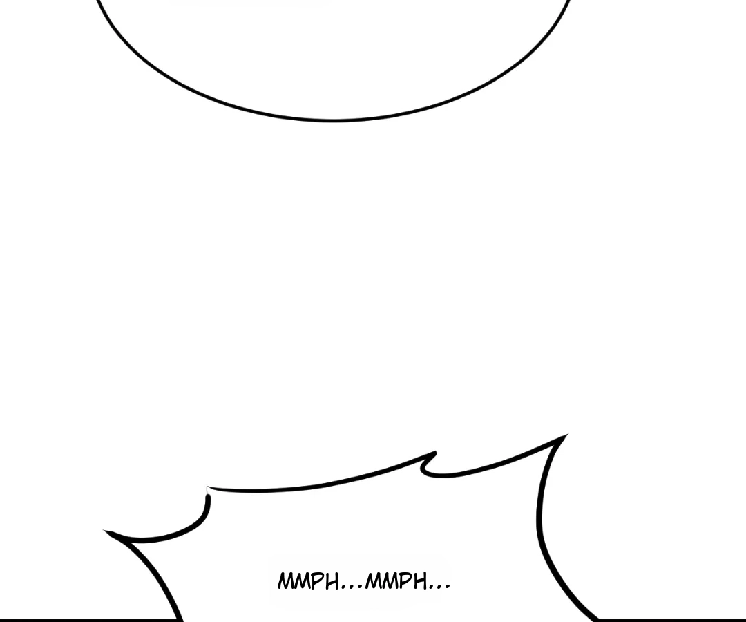 Banished Disciple's Counterattack Chapter 444 page 98 - 