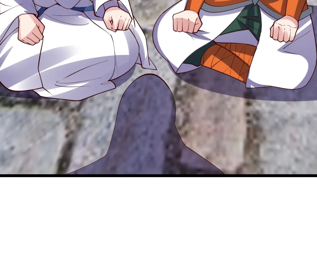 Banished Disciple's Counterattack Chapter 444 page 100 - 
