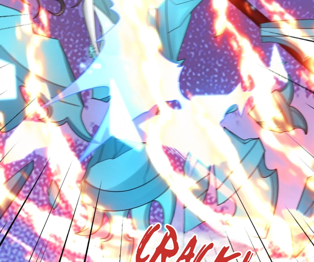 Banished Disciple's Counterattack Chapter 445 page 101 - 