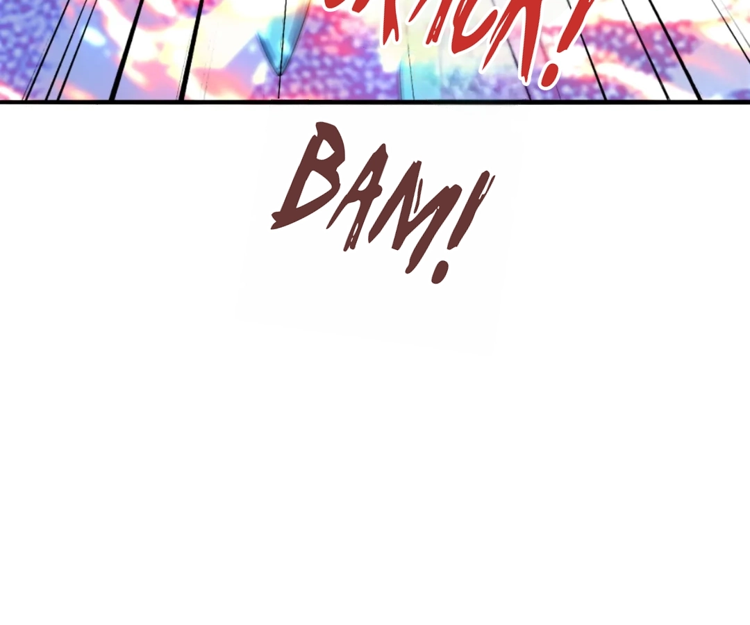 Banished Disciple's Counterattack Chapter 445 page 102 - 