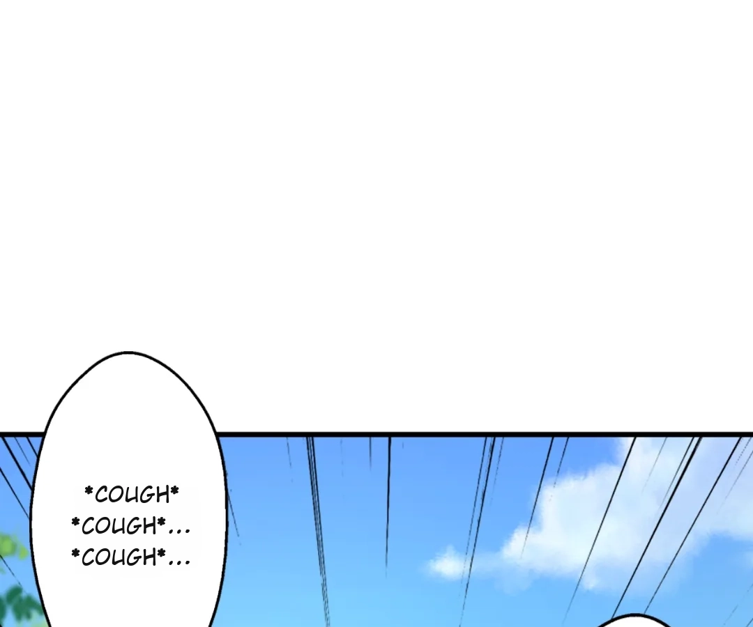 Banished Disciple's Counterattack Chapter 445 page 106 - 