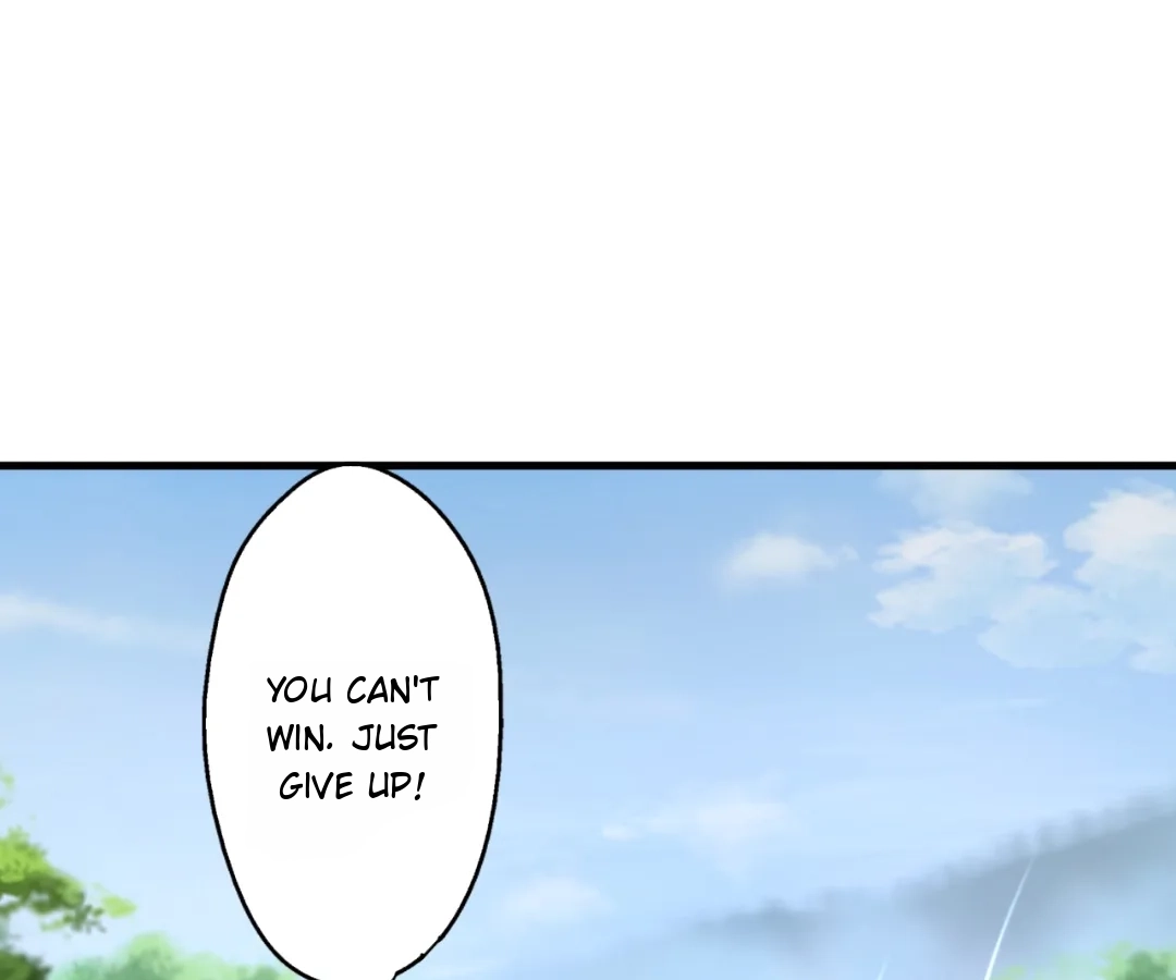 Banished Disciple's Counterattack Chapter 445 page 109 - 