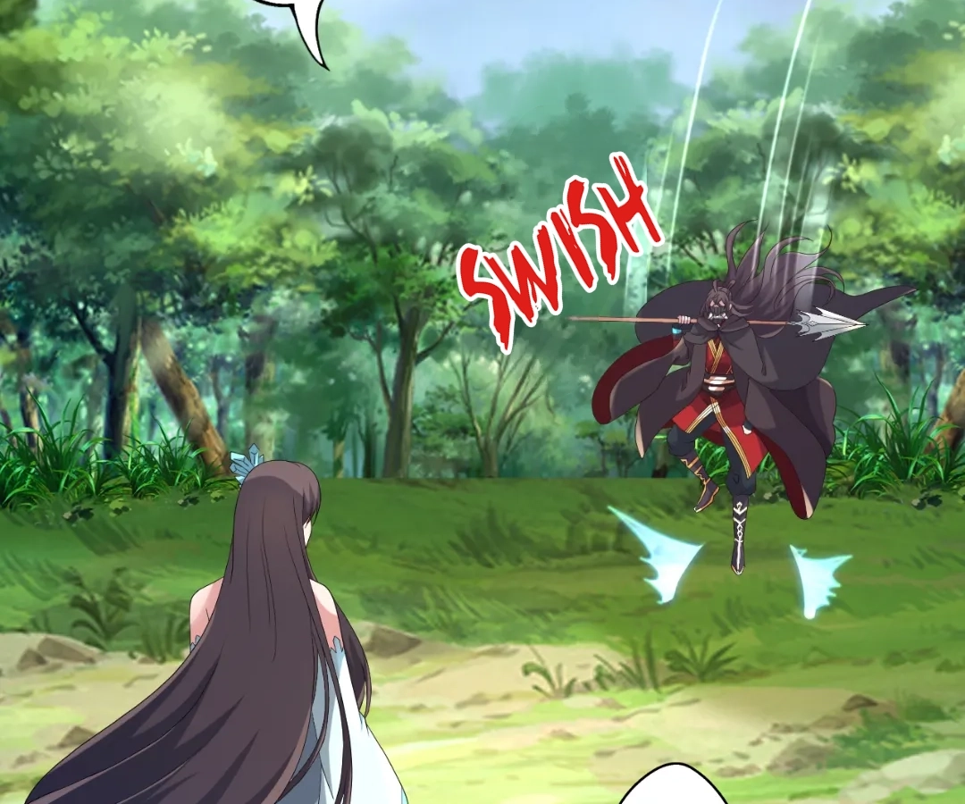 Banished Disciple's Counterattack Chapter 445 page 110 - 
