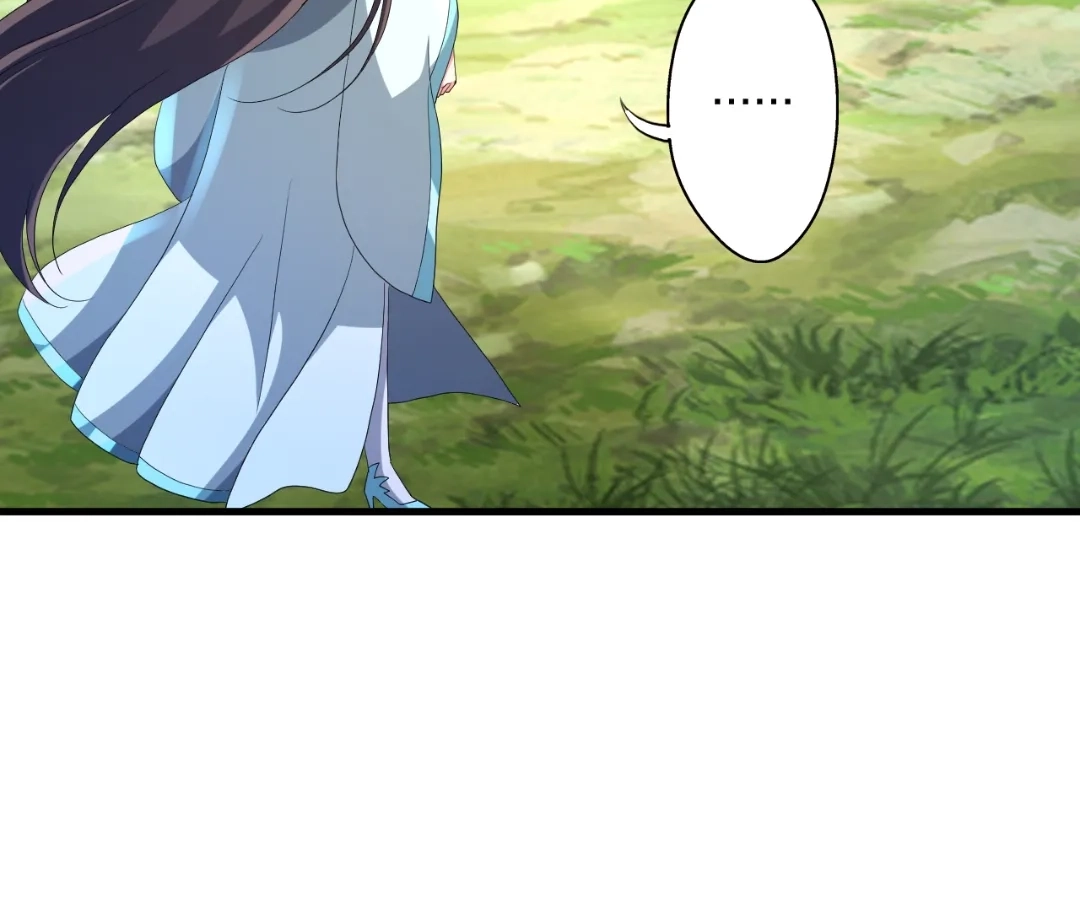 Banished Disciple's Counterattack Chapter 445 page 111 - 