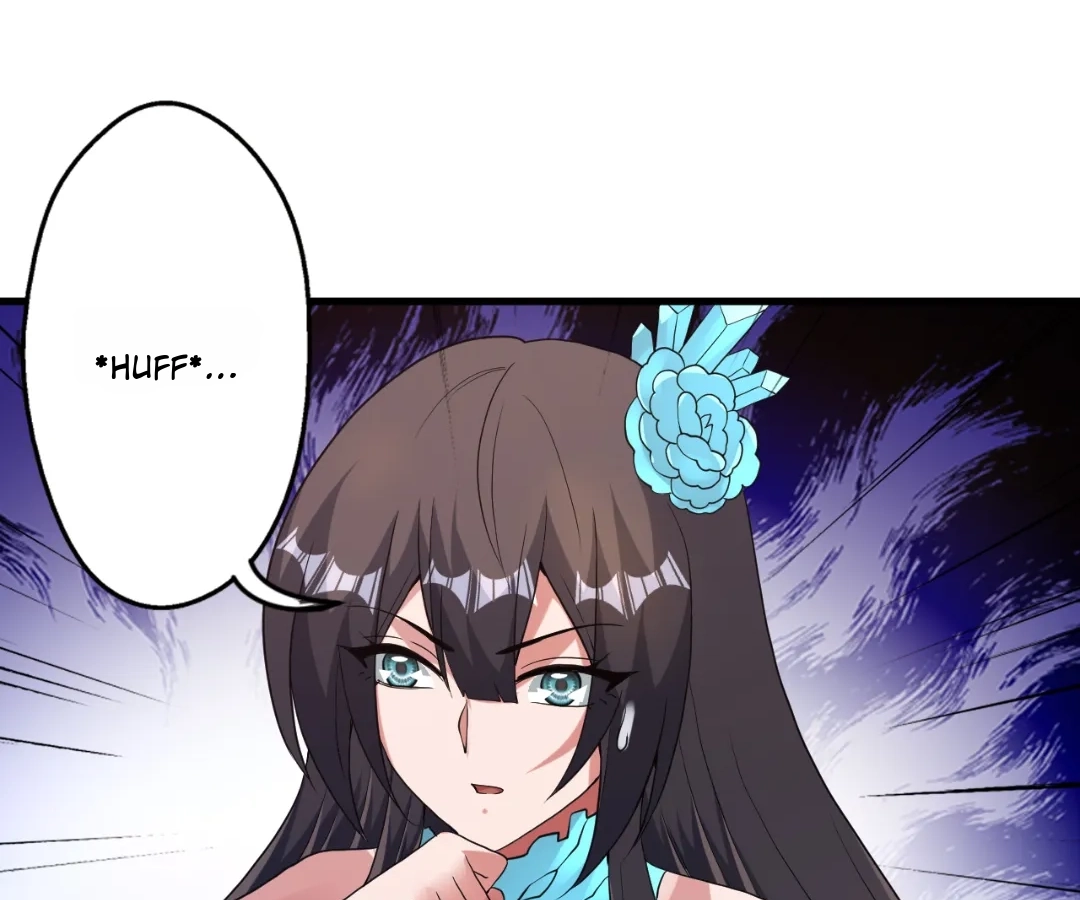 Banished Disciple's Counterattack Chapter 445 page 112 - 