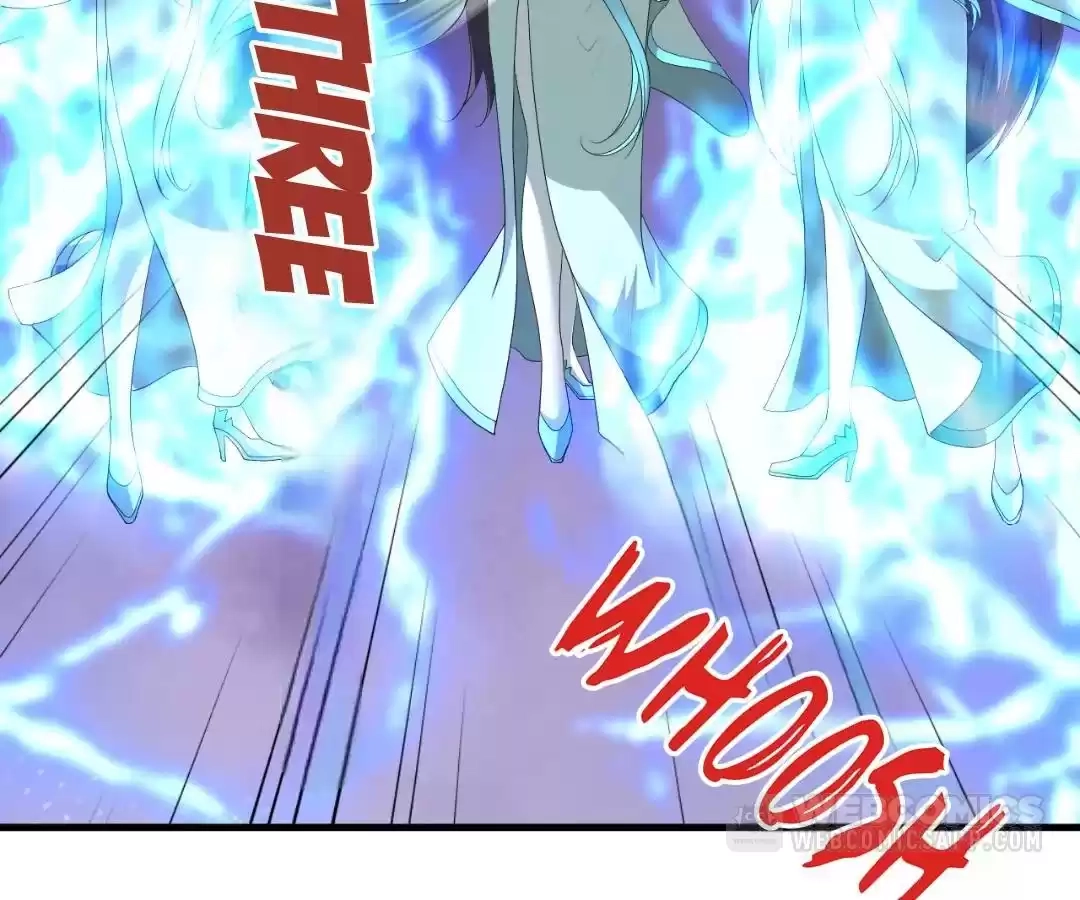 Banished Disciple's Counterattack Chapter 445 page 115 - 