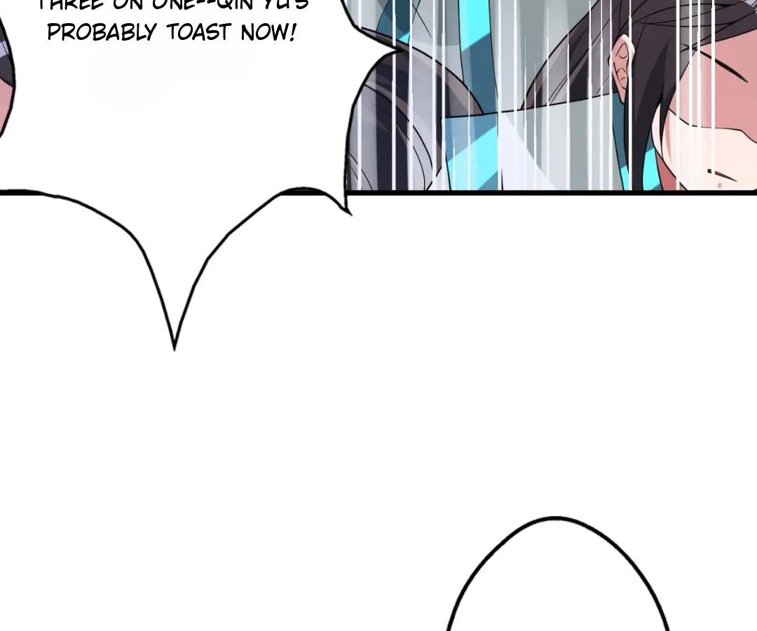 Banished Disciple's Counterattack Chapter 445 page 119 - 
