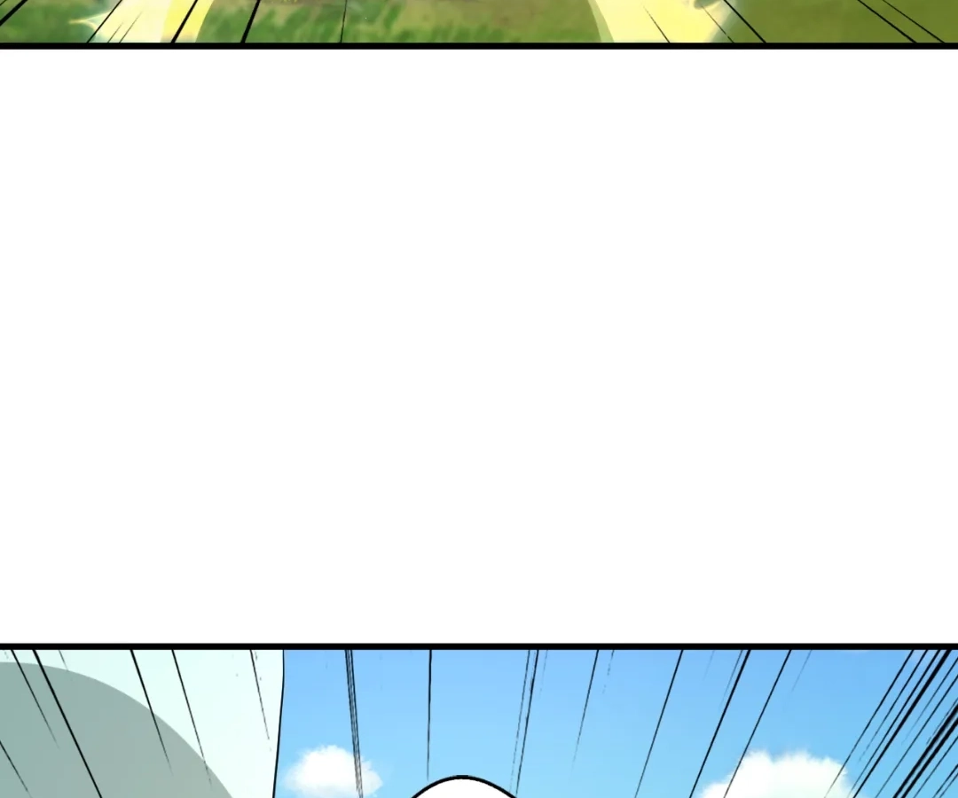 Banished Disciple's Counterattack Chapter 445 page 121 - 