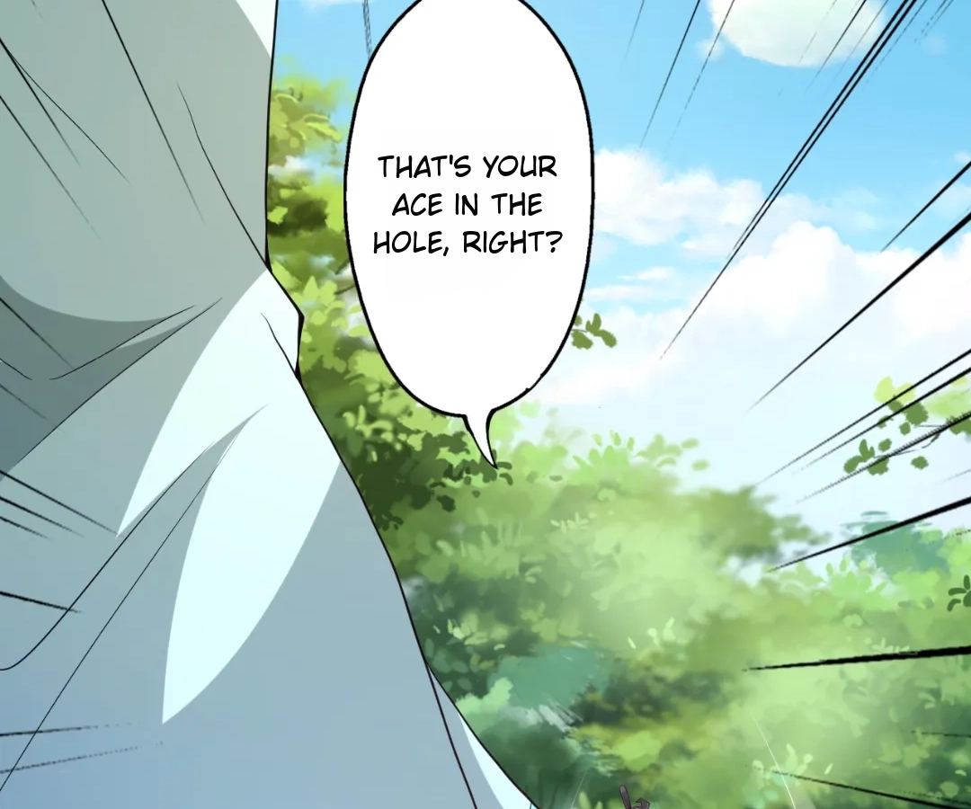 Banished Disciple's Counterattack Chapter 445 page 122 - 