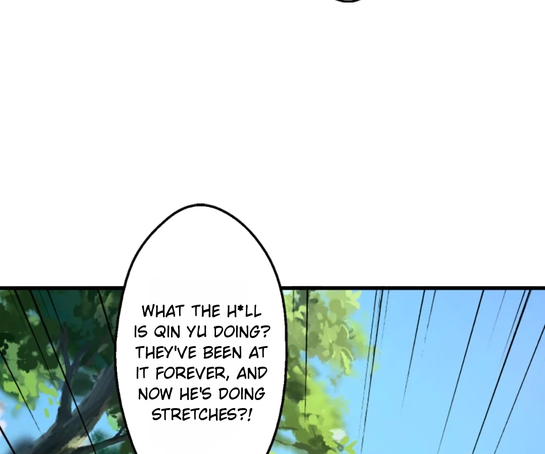 Banished Disciple's Counterattack Chapter 445 page 124 - 
