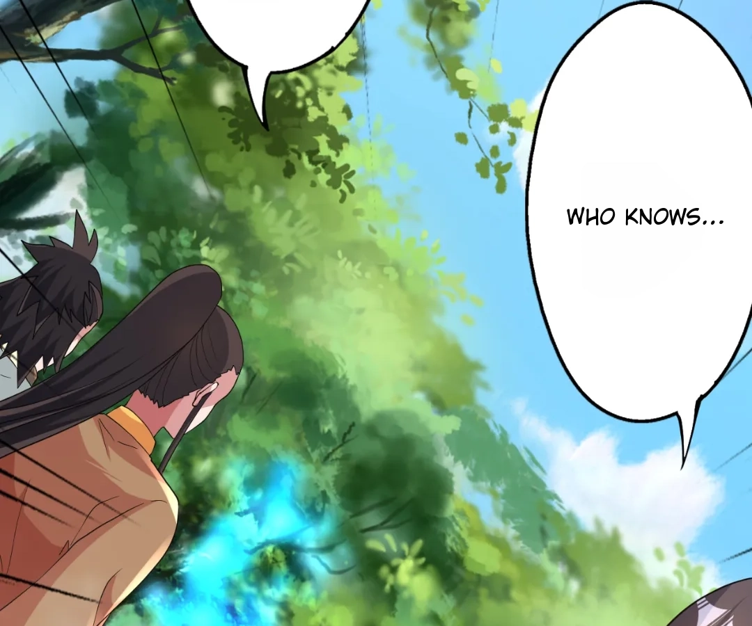 Banished Disciple's Counterattack Chapter 445 page 125 - 