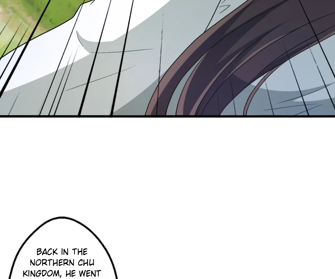 Banished Disciple's Counterattack Chapter 445 page 127 - 