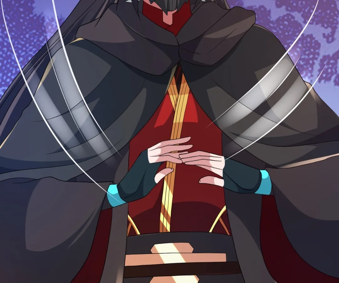 Banished Disciple's Counterattack Chapter 445 page 129 - 