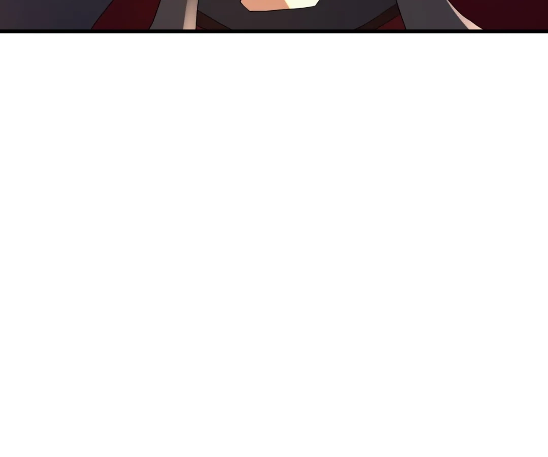 Banished Disciple's Counterattack Chapter 445 page 130 - 