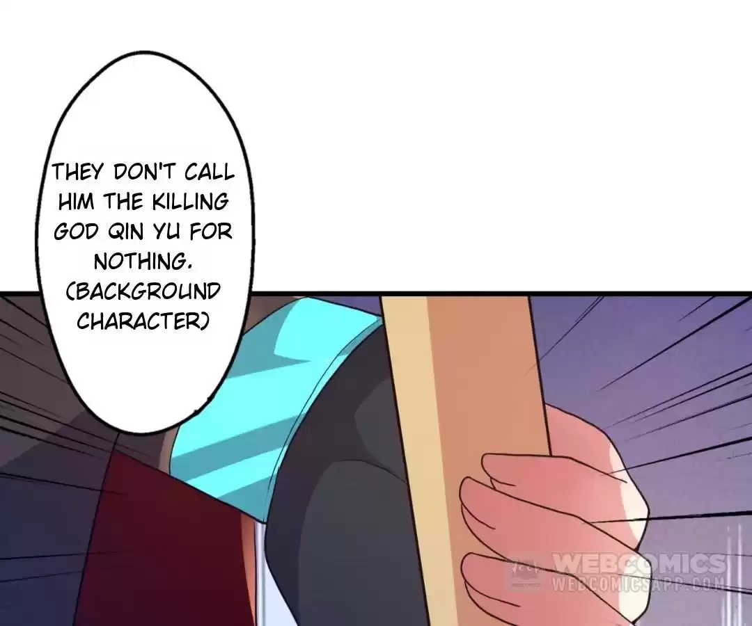 Banished Disciple's Counterattack Chapter 445 page 131 - 