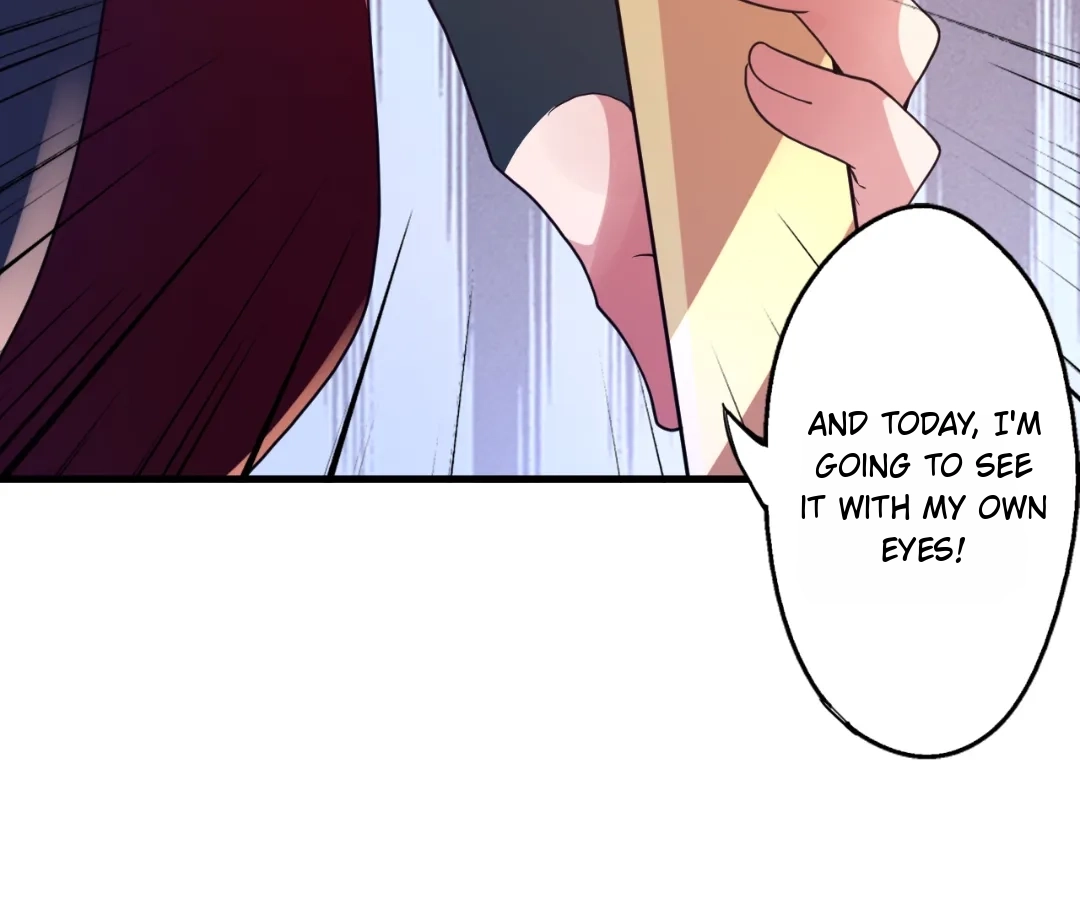 Banished Disciple's Counterattack Chapter 445 page 132 - 