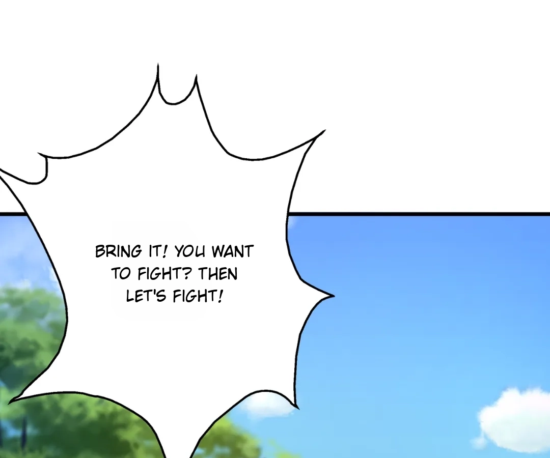 Banished Disciple's Counterattack Chapter 445 page 133 - 