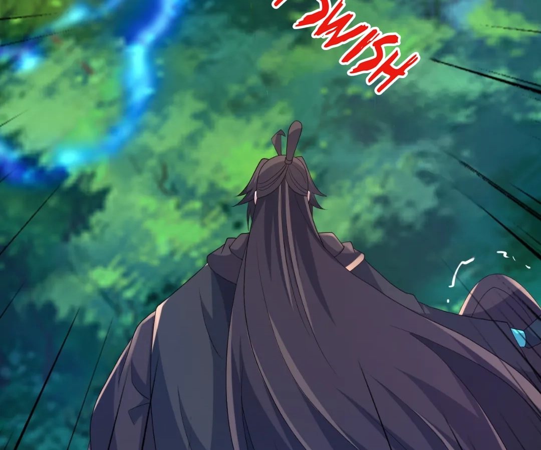 Banished Disciple's Counterattack Chapter 445 page 138 - 