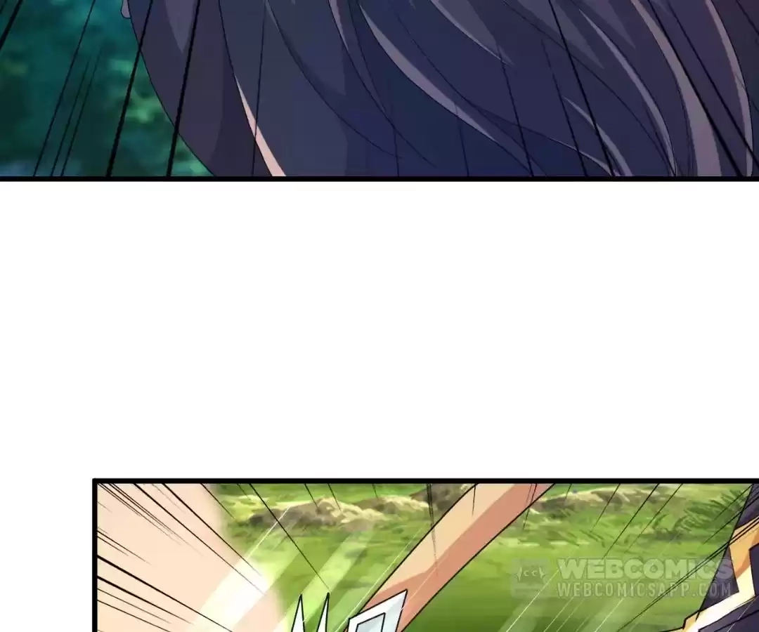 Banished Disciple's Counterattack Chapter 445 page 139 - 