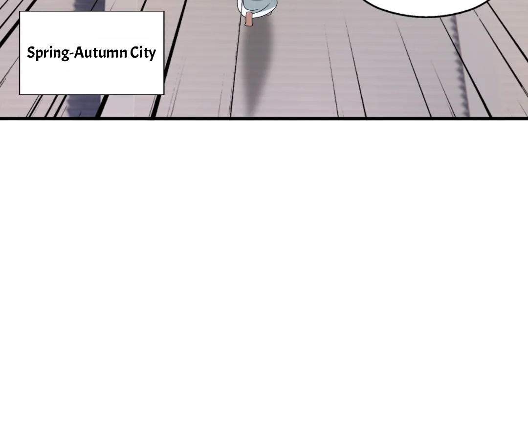 Banished Disciple's Counterattack Chapter 445 page 15 - 